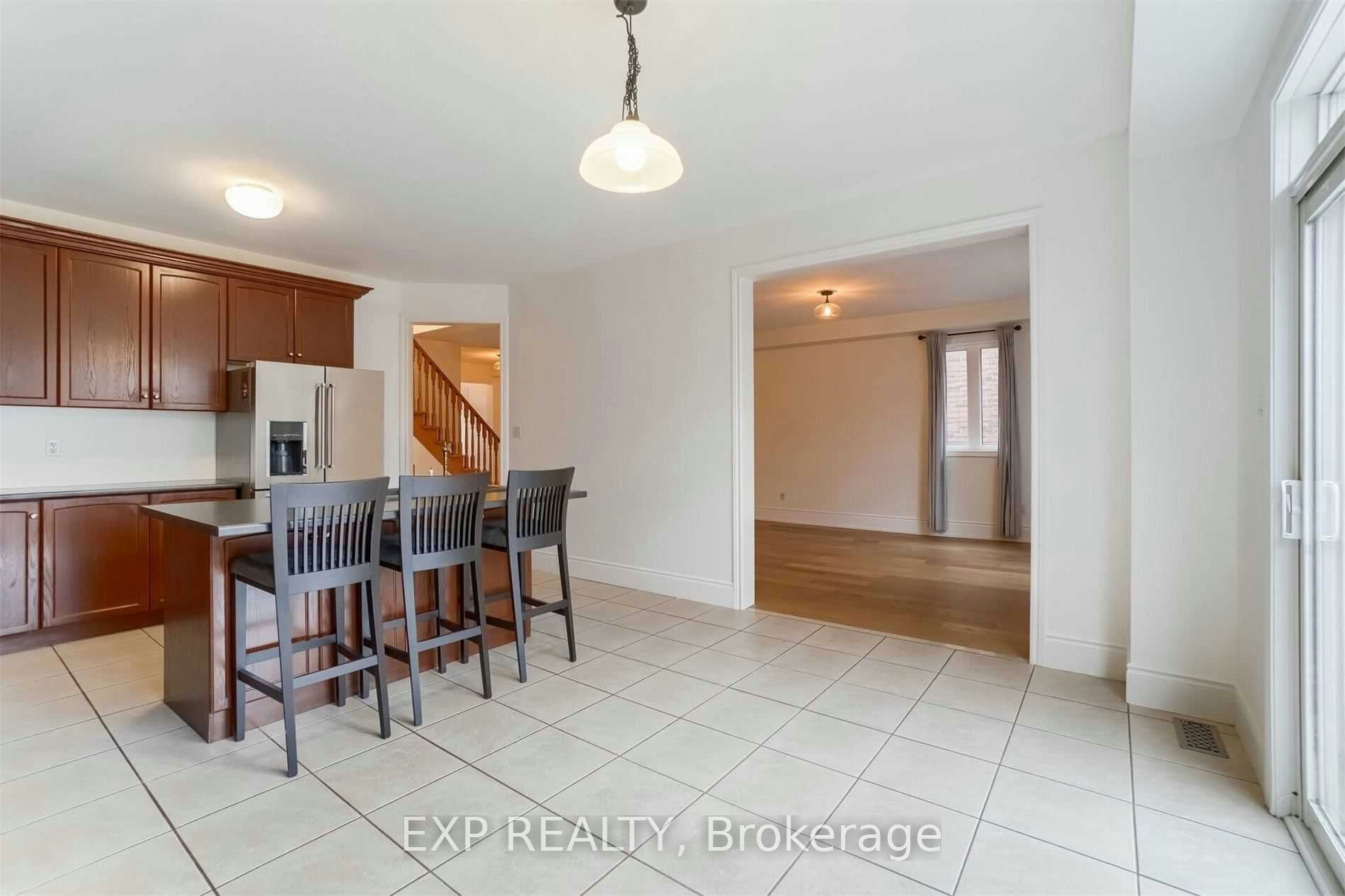 180 Spring Azure Crescent, Oakville, ON, L5L 6T9 - 12