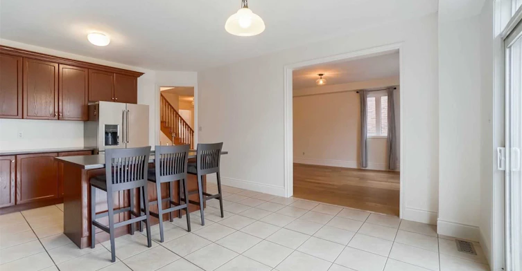 180 Spring Azure Crescent, Oakville, ON, L5L 6T9 - 12