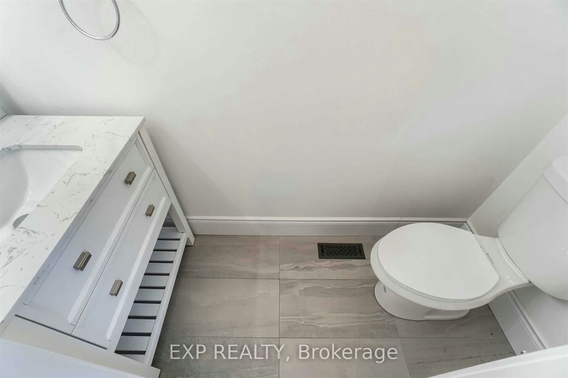 180 Spring Azure Crescent, Oakville, ON, L5L 6T9 - 21