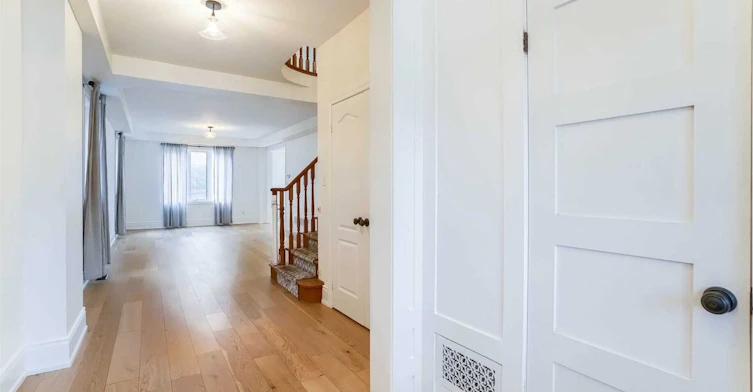 180 Spring Azure Crescent, Oakville, ON, L5L 6T9 - 5