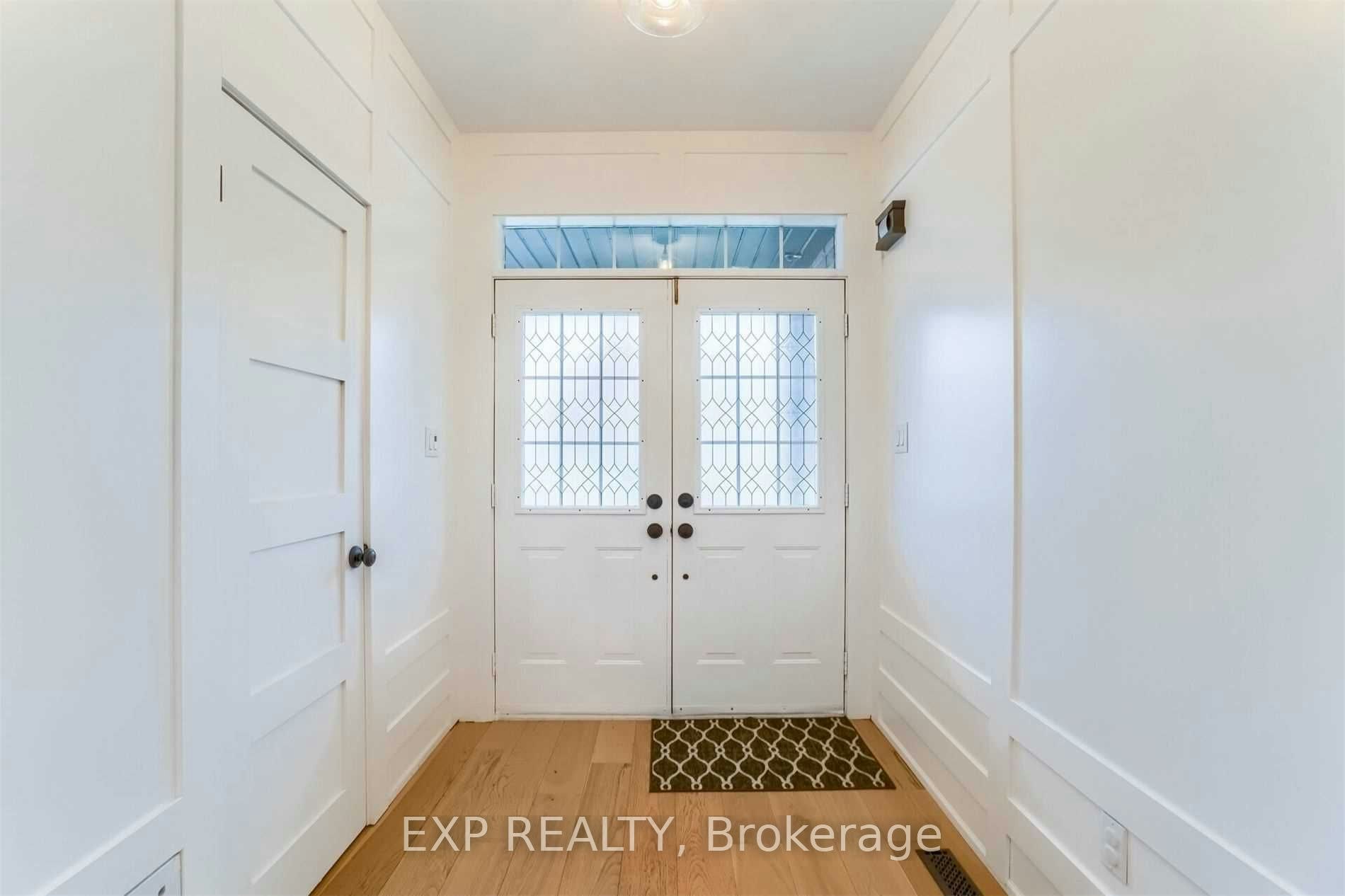 180 Spring Azure Crescent, Oakville, ON, L5L 6T9 - 4