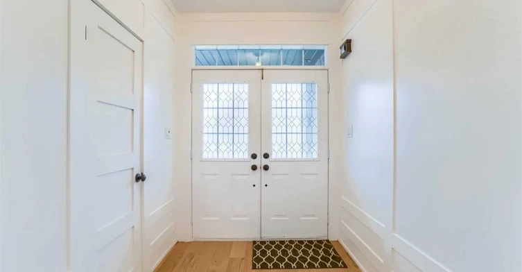 180 Spring Azure Crescent, Oakville, ON, L5L 6T9 - 4