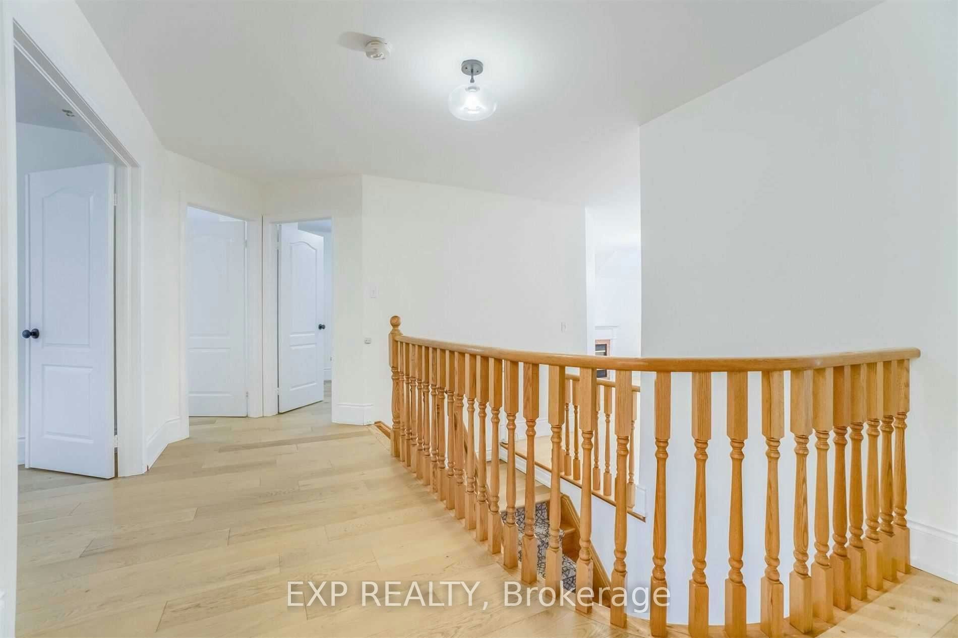 180 Spring Azure Crescent, Oakville, ON, L5L 6T9 - 29