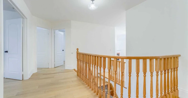 180 Spring Azure Crescent, Oakville, ON, L5L 6T9 - 29