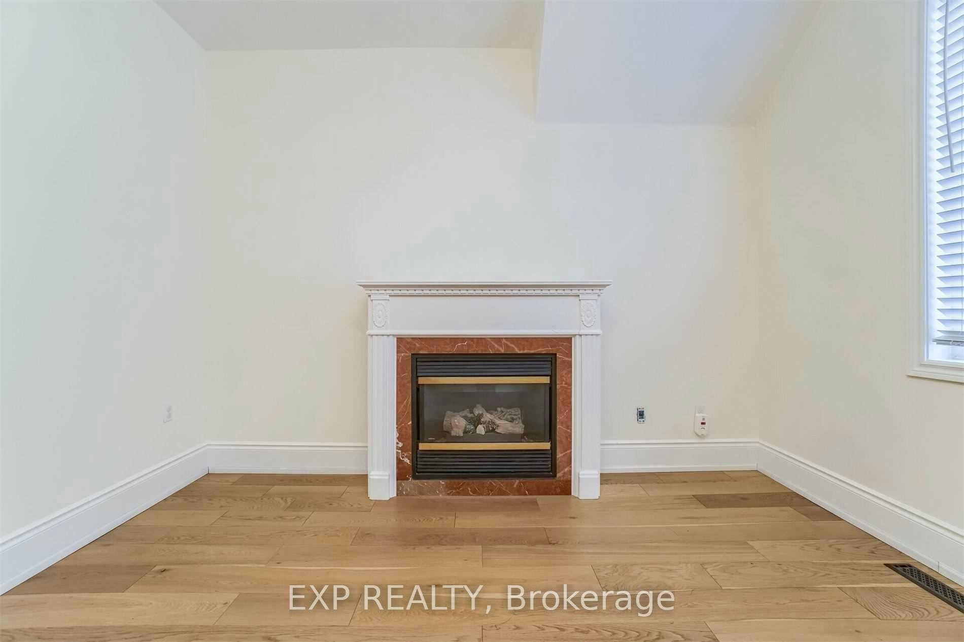 180 Spring Azure Crescent, Oakville, ON, L5L 6T9 - 26