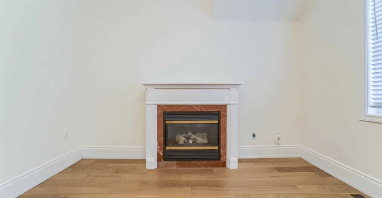 180 Spring Azure Crescent, Oakville, ON, L5L 6T9 - 26
