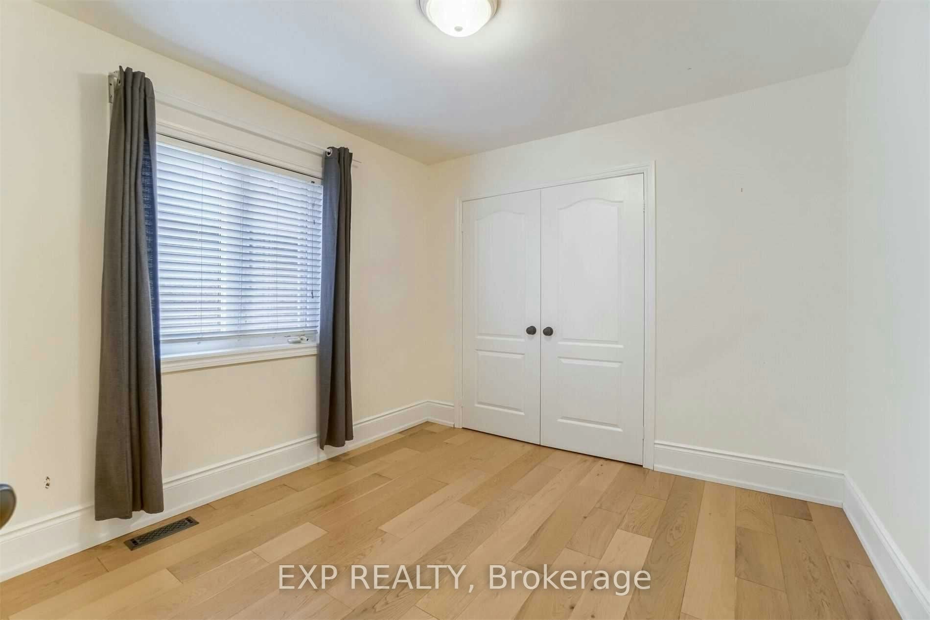 180 Spring Azure Crescent, Oakville, ON, L5L 6T9 - 36