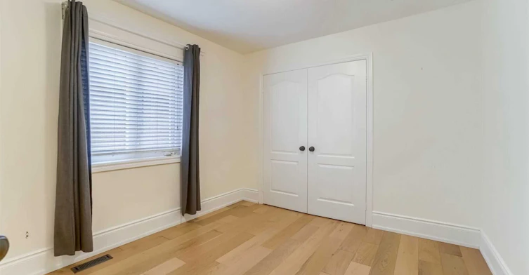 180 Spring Azure Crescent, Oakville, ON, L5L 6T9 - 36