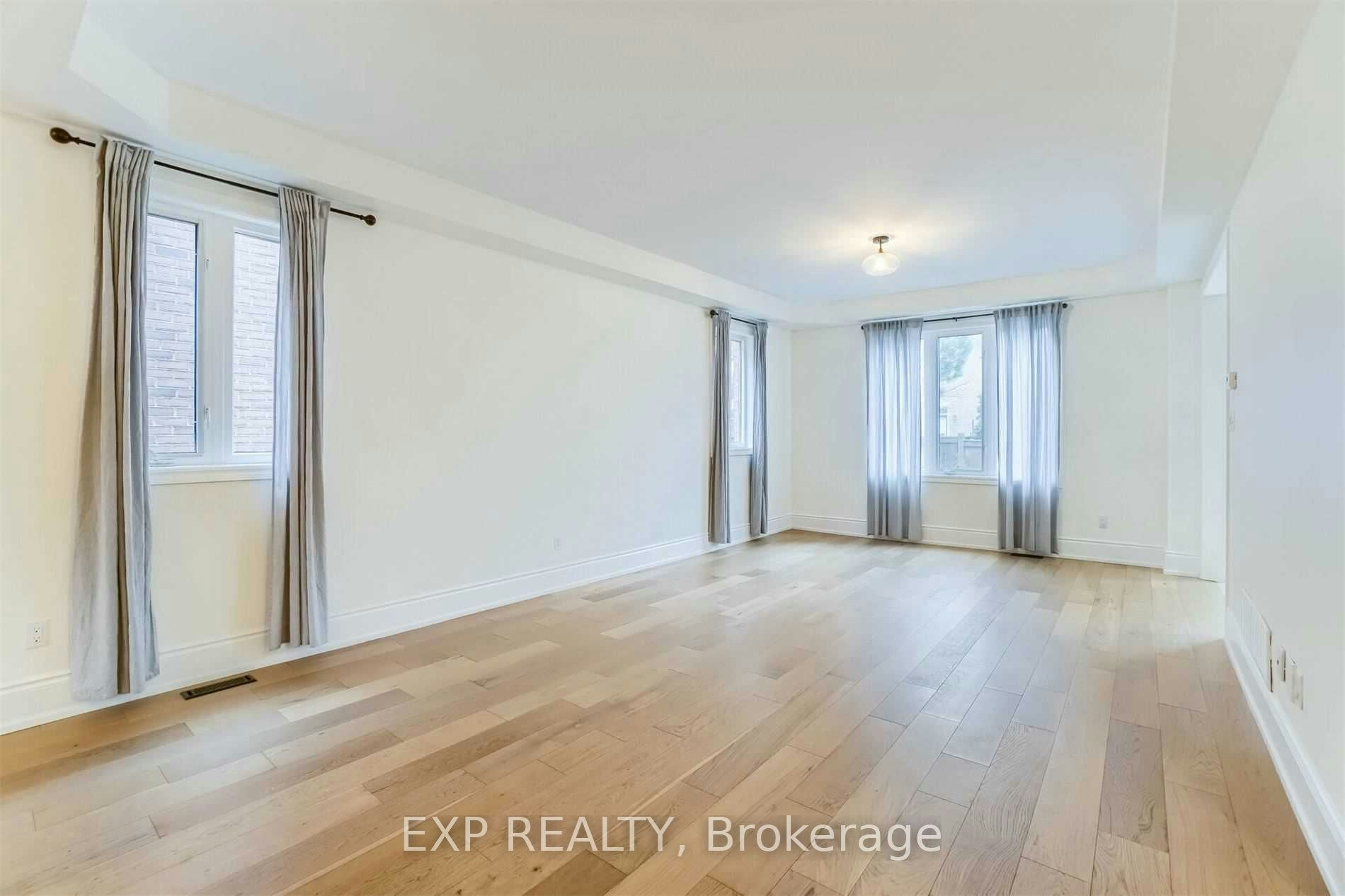 180 Spring Azure Crescent, Oakville, ON, L5L 6T9 - 8