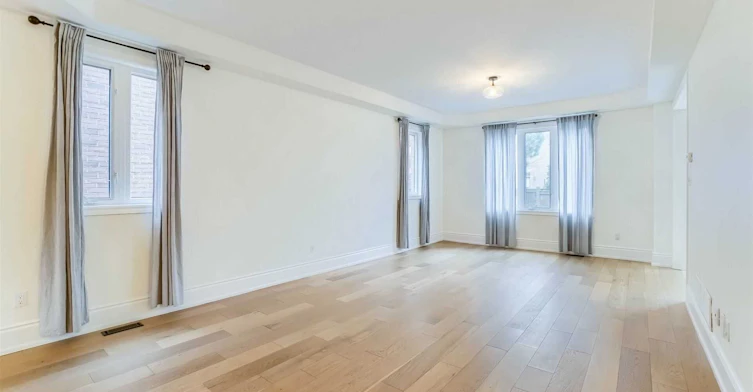 180 Spring Azure Crescent, Oakville, ON, L5L 6T9 - 8