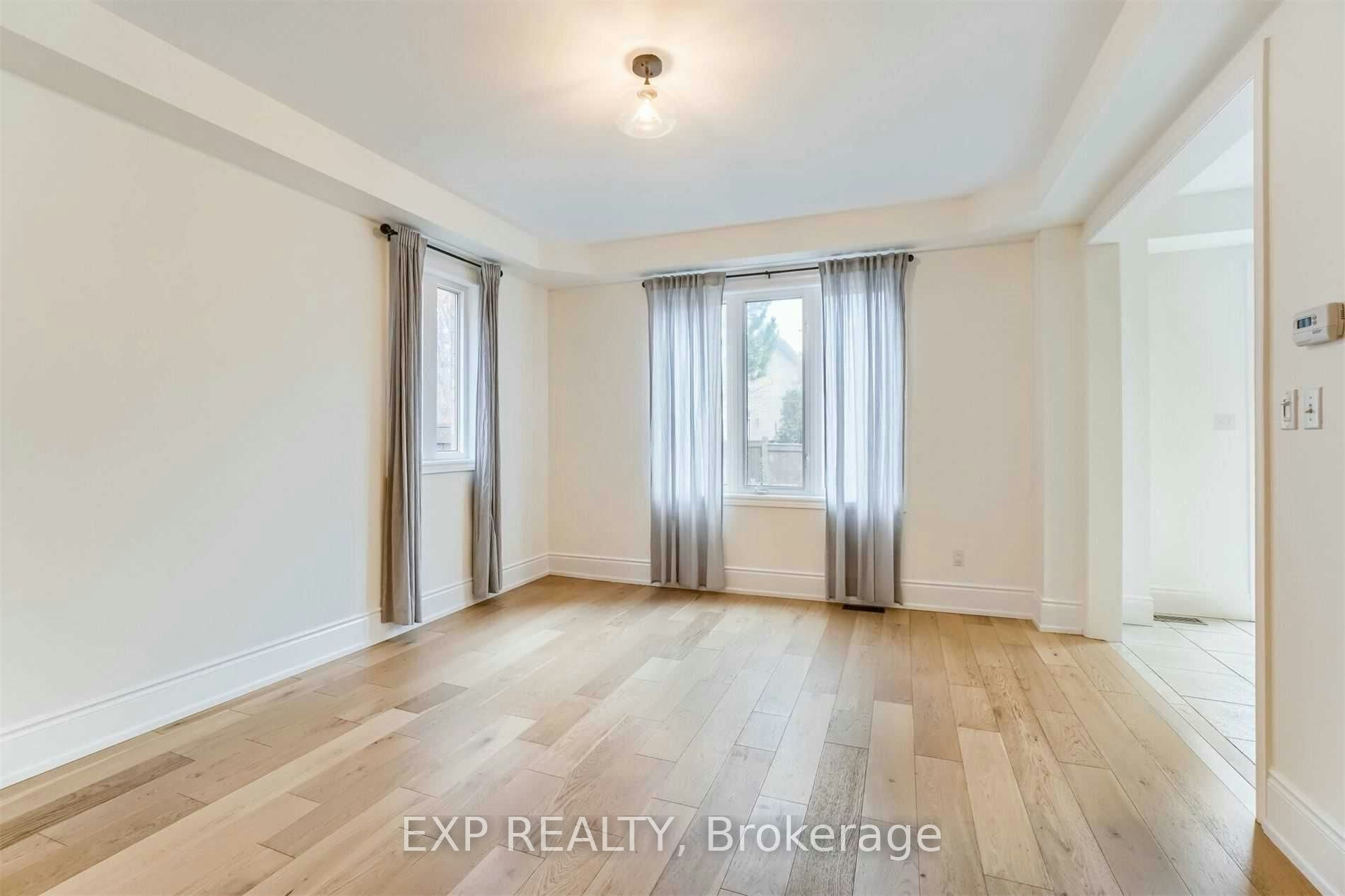 180 Spring Azure Crescent, Oakville, ON, L5L 6T9 - 10