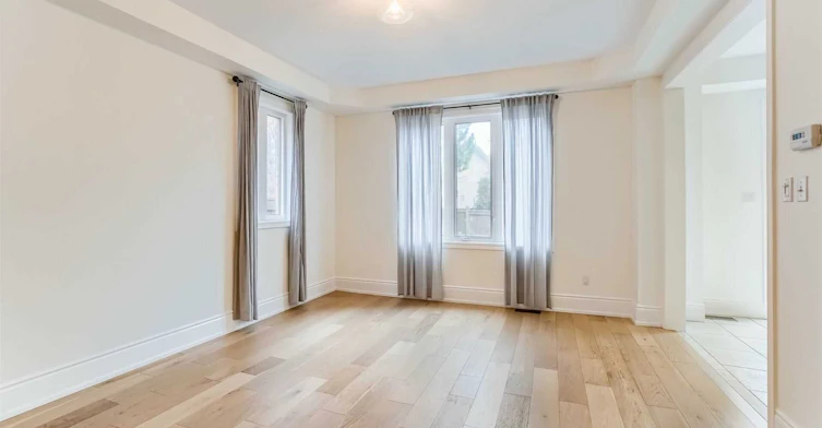 180 Spring Azure Crescent, Oakville, ON, L5L 6T9 - 10