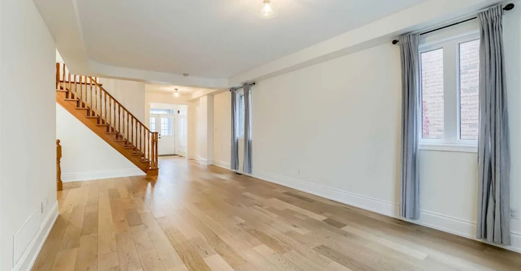 180 Spring Azure Crescent, Oakville, ON, L5L 6T9 - 9