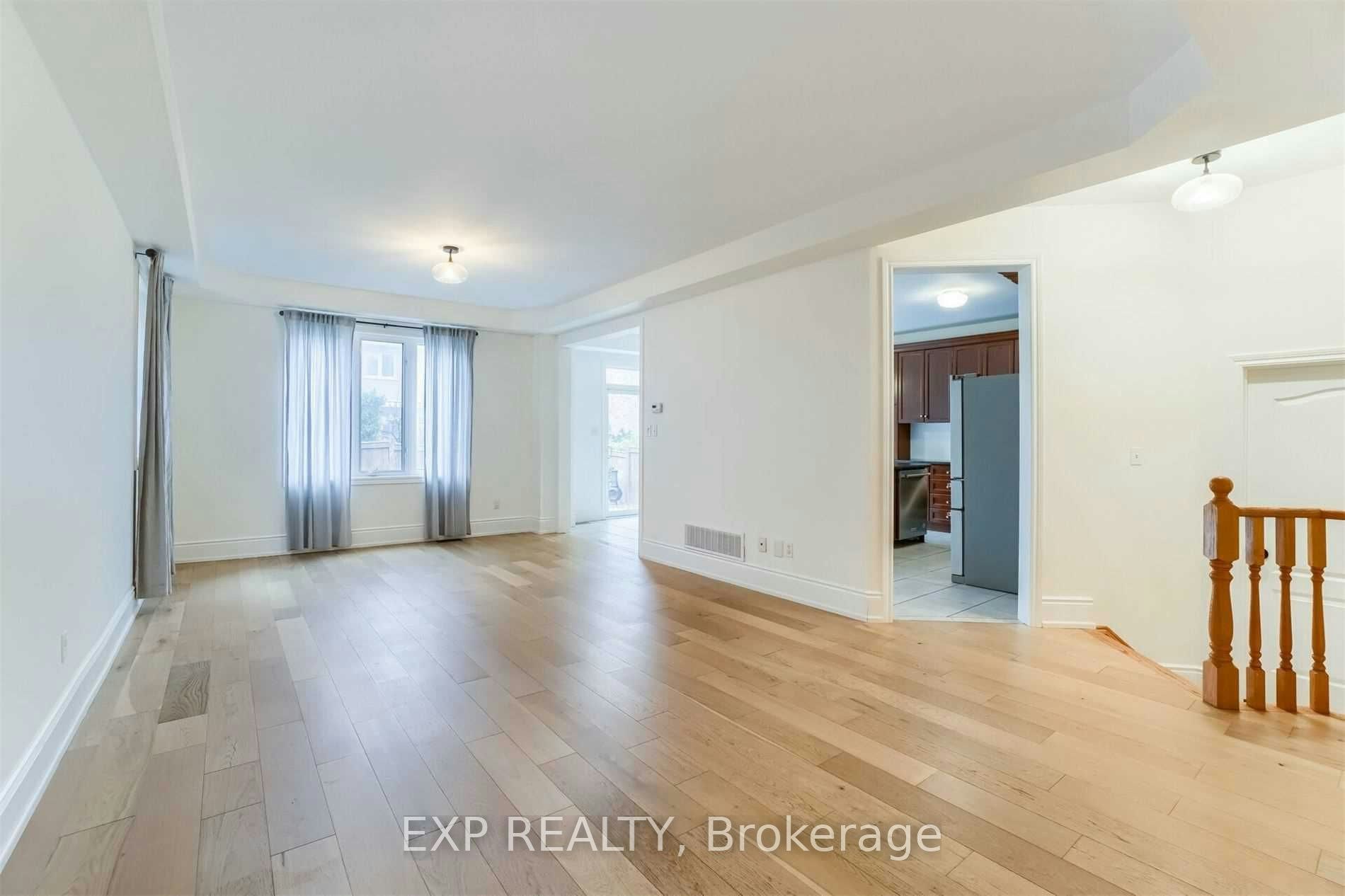 180 Spring Azure Crescent, Oakville, ON, L5L 6T9 - 7