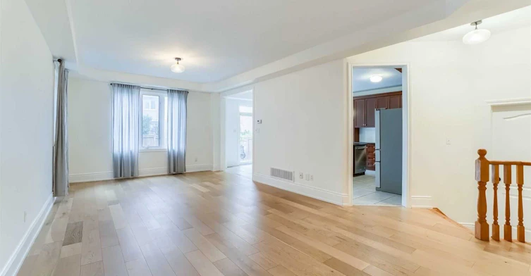 180 Spring Azure Crescent, Oakville, ON, L5L 6T9 - 7