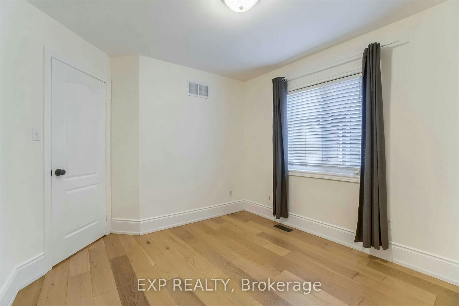180 Spring Azure Crescent, Oakville, ON, L5L 6T9 - 37
