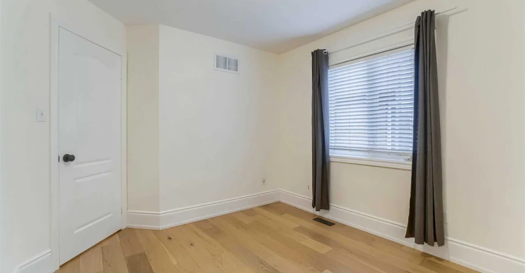 180 Spring Azure Crescent, Oakville, ON, L5L 6T9 - 37