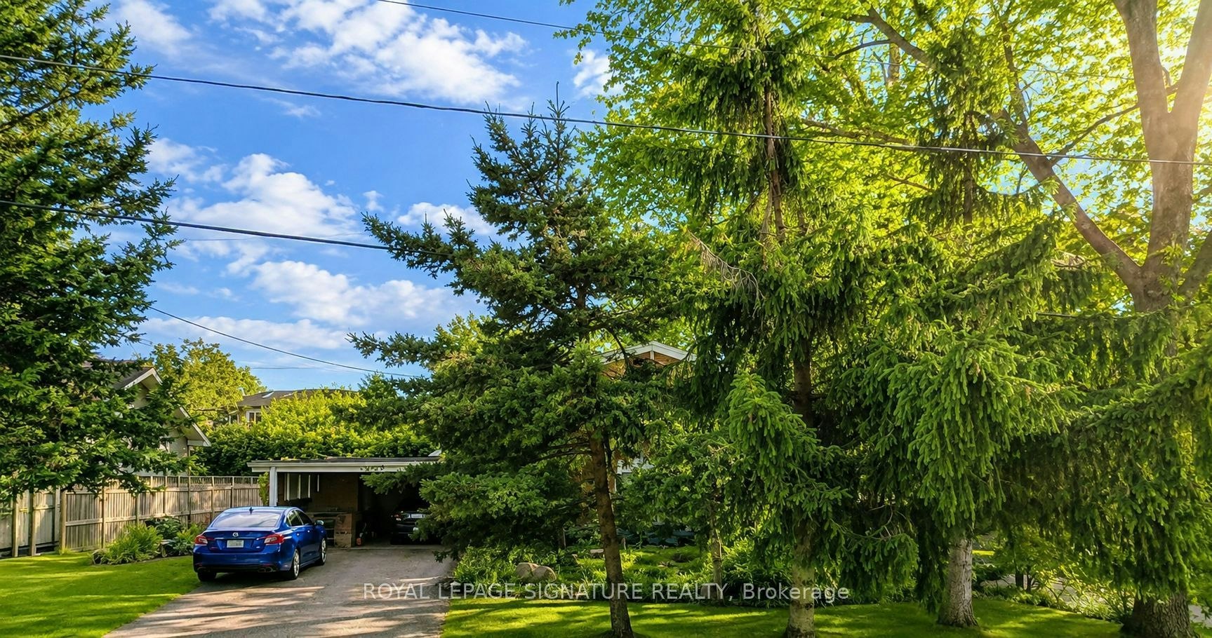 1509 Tansley Drive, Oakville, ON, L6L 2N7