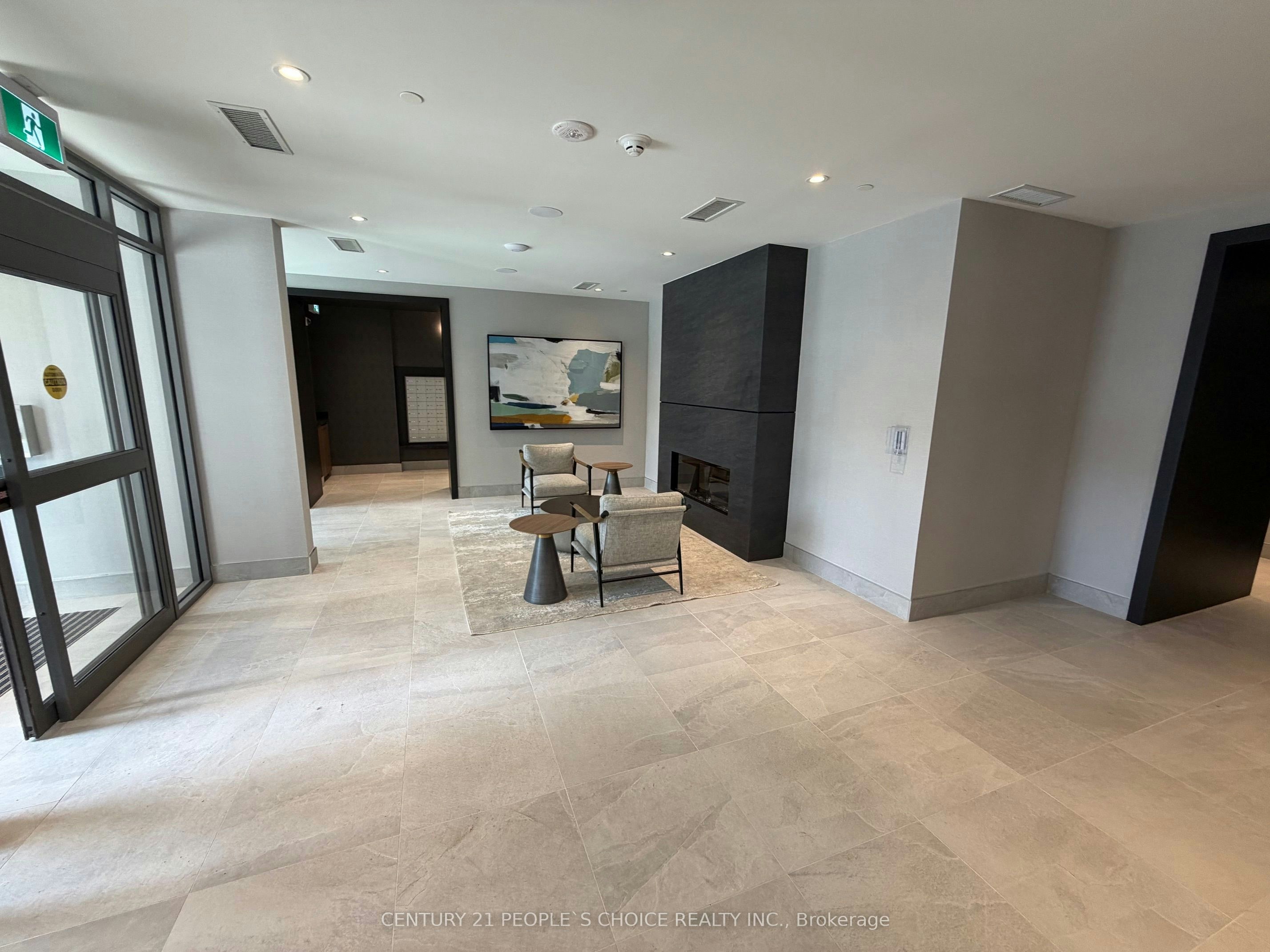 1304B-125 Nipissing Road, Milton, ON, L9T 1R3 - 4