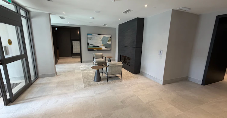 1304B-125 Nipissing Road, Milton, ON, L9T 1R3 - 4