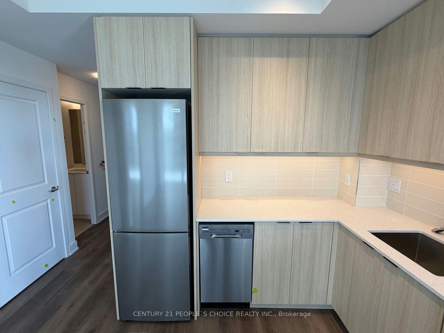 1304B-125 Nipissing Road, Milton, ON, L9T 1R3 - 17