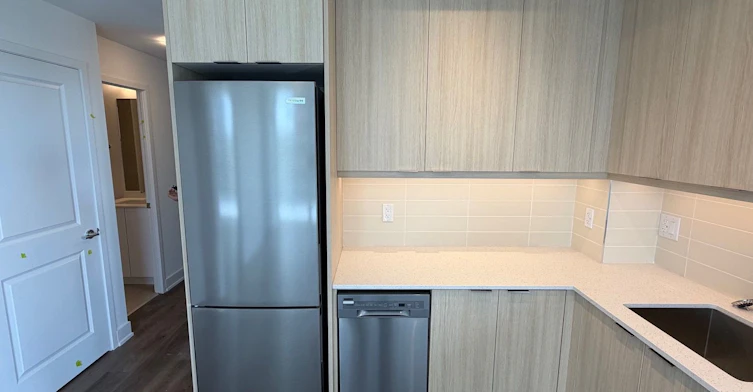 1304B-125 Nipissing Road, Milton, ON, L9T 1R3 - 17