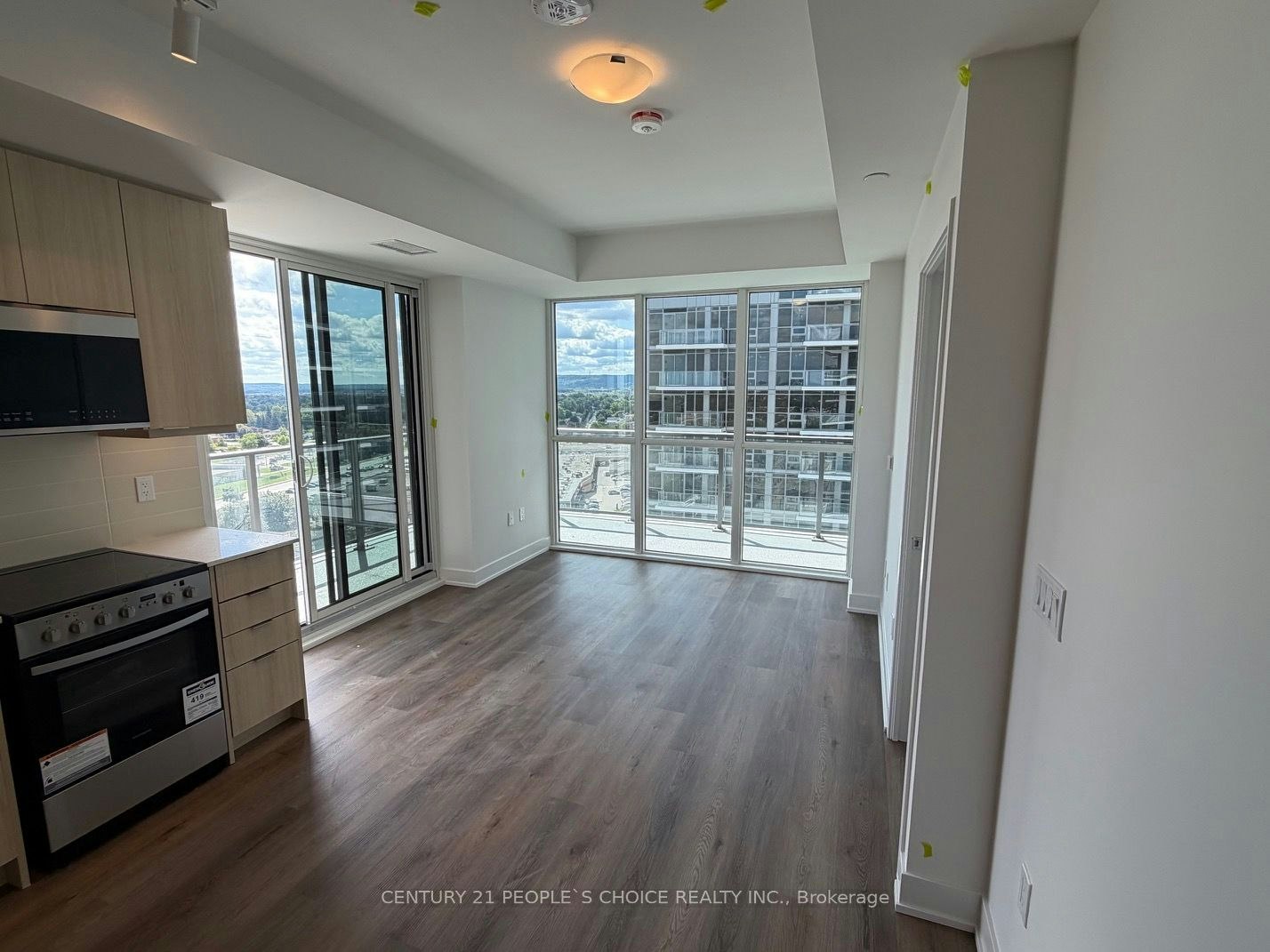1304B-125 Nipissing Road, Milton, ON, L9T 1R3 - 13