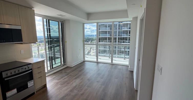 1304B-125 Nipissing Road, Milton, ON, L9T 1R3 - 13