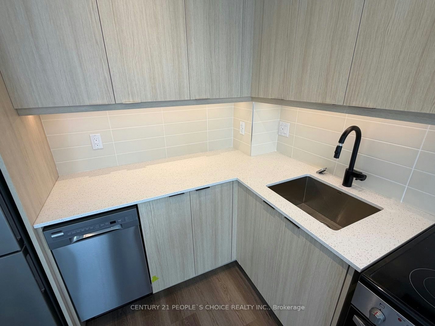 1304B-125 Nipissing Road, Milton, ON, L9T 1R3 - 16