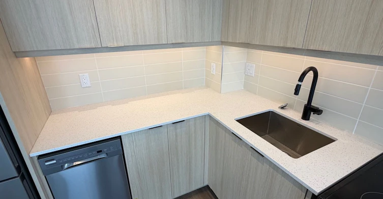 1304B-125 Nipissing Road, Milton, ON, L9T 1R3 - 16