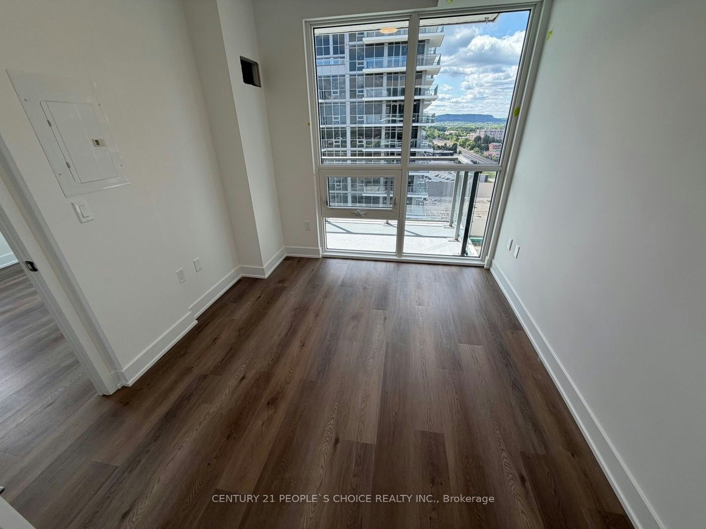 1304B-125 Nipissing Road, Milton, ON, L9T 1R3 - 21