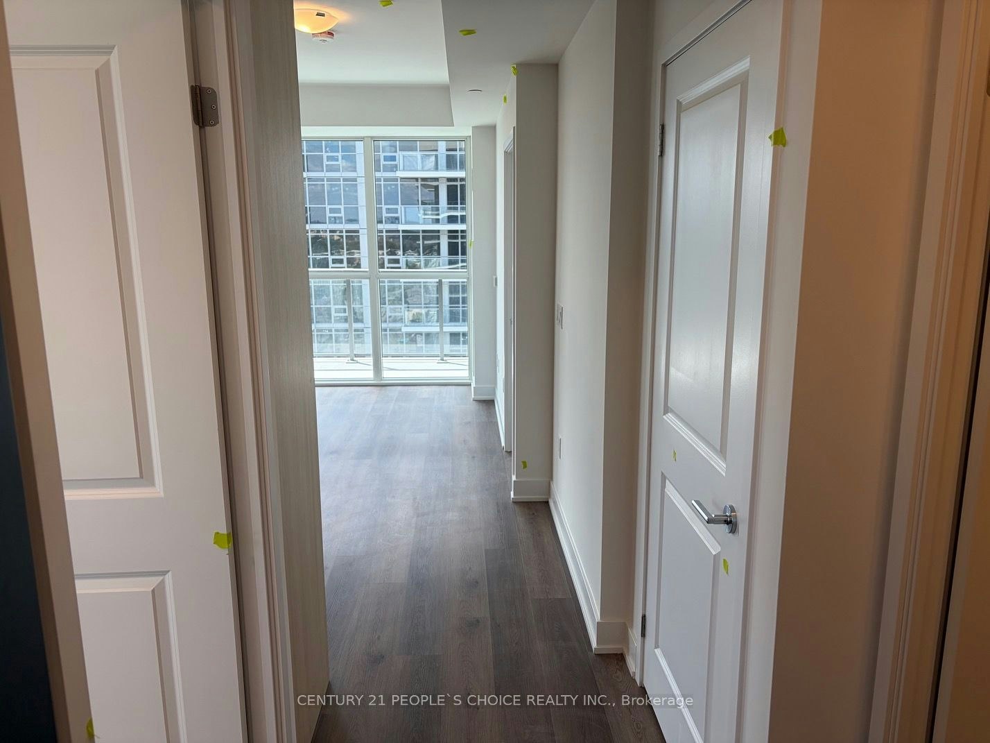 1304B-125 Nipissing Road, Milton, ON, L9T 1R3 - 7