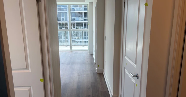1304B-125 Nipissing Road, Milton, ON, L9T 1R3 - 7