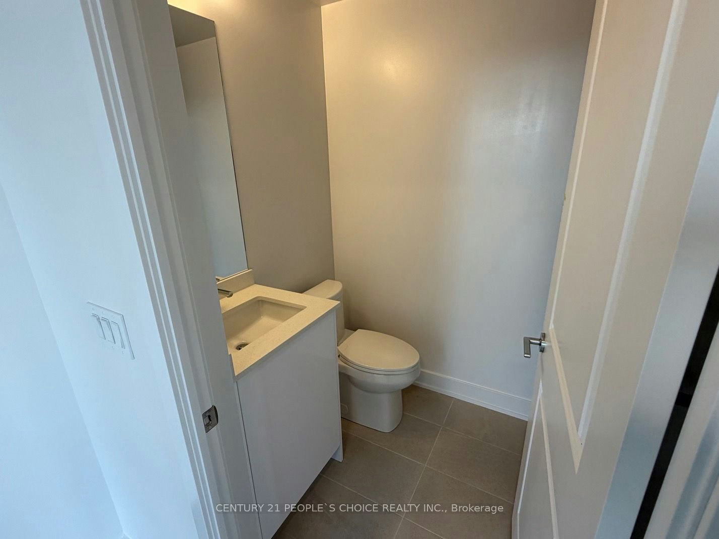1304B-125 Nipissing Road, Milton, ON, L9T 1R3 - 22