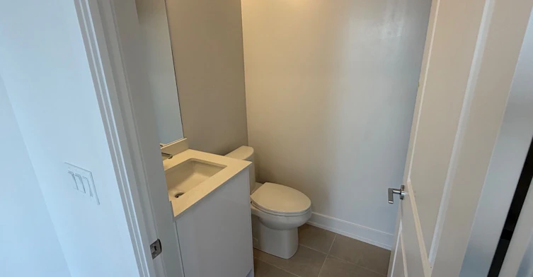 1304B-125 Nipissing Road, Milton, ON, L9T 1R3 - 22