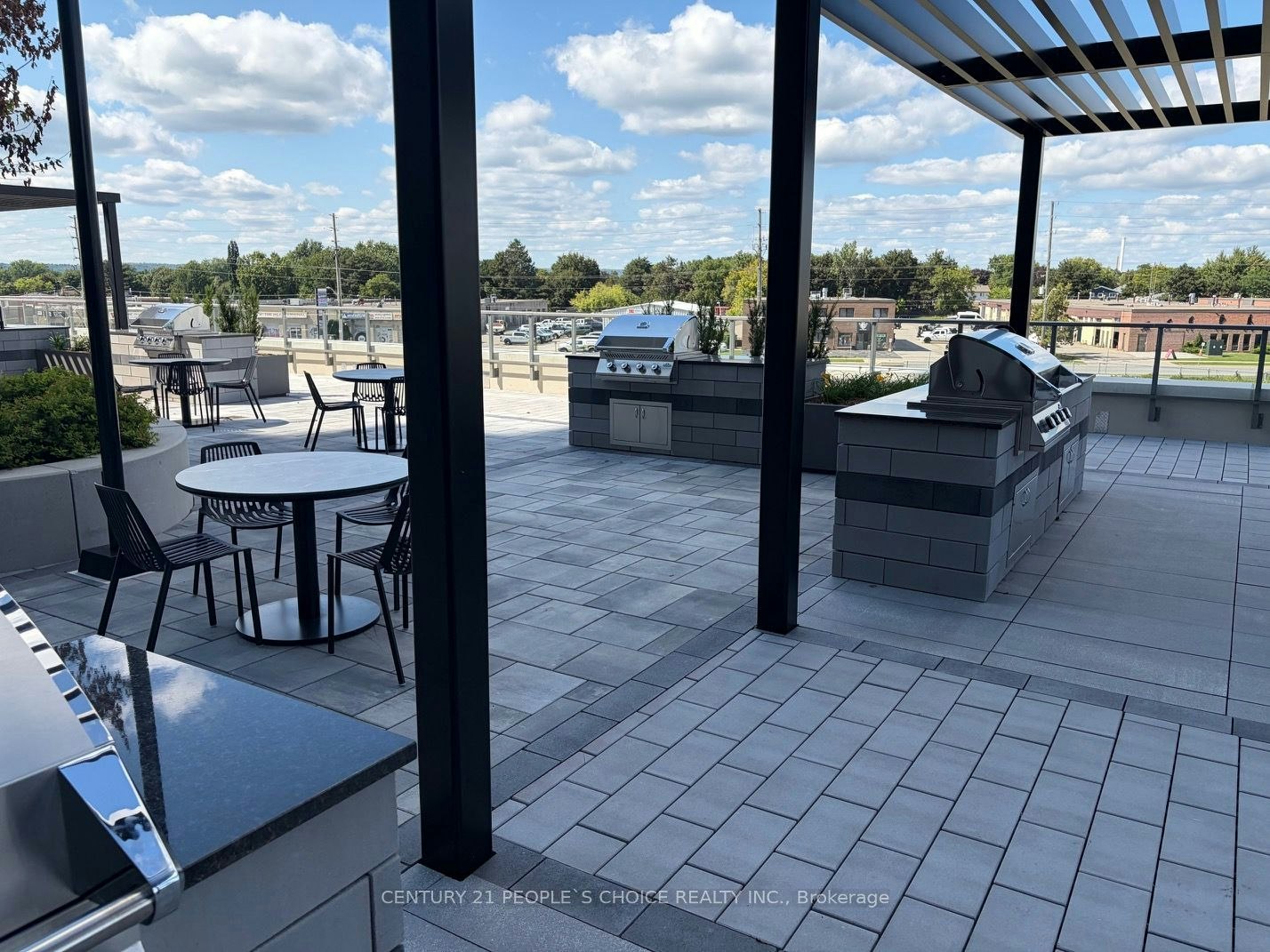 1304B-125 Nipissing Road, Milton, ON, L9T 1R3 - 38