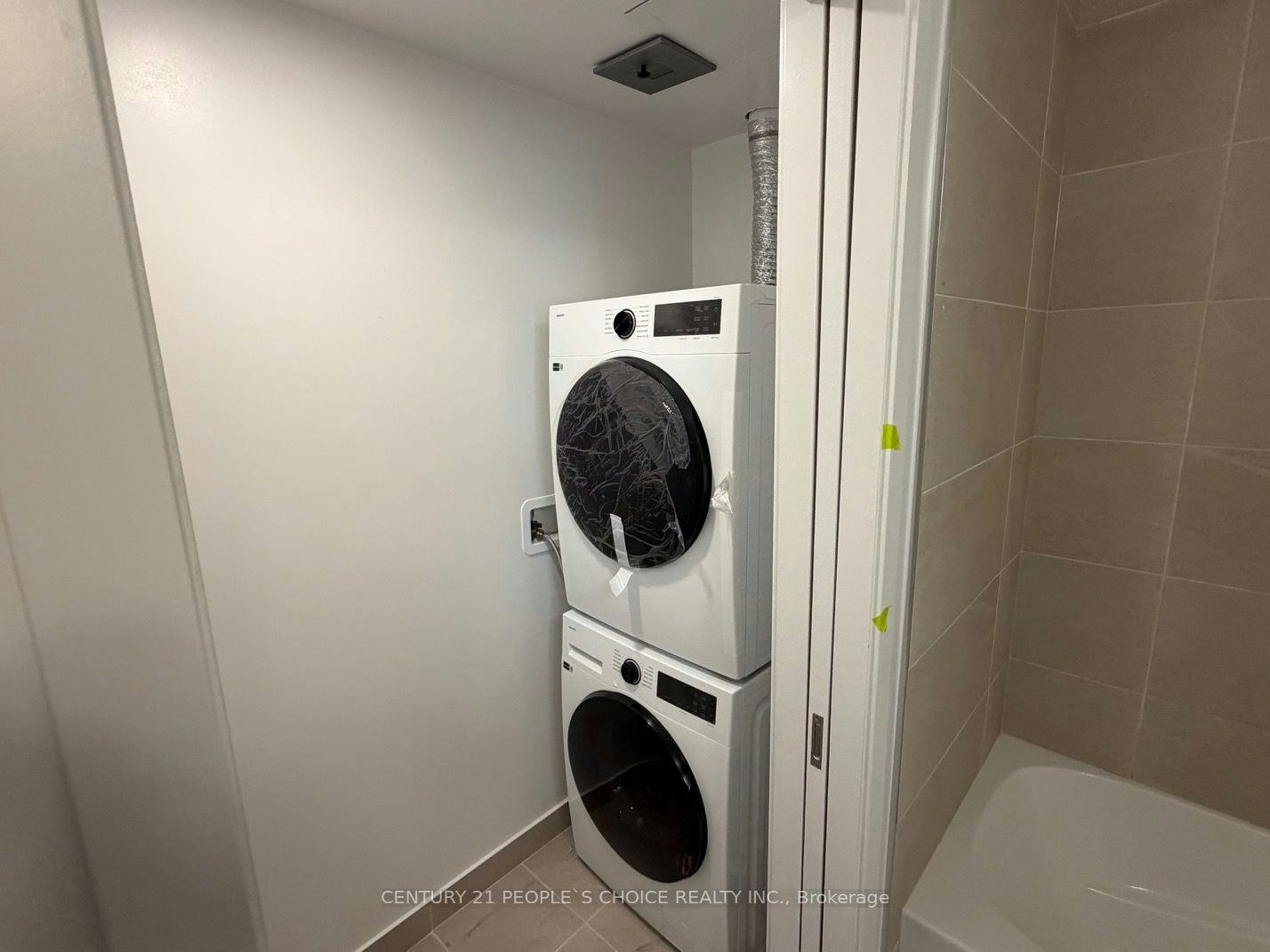 1304B-125 Nipissing Road, Milton, ON, L9T 1R3 - 12