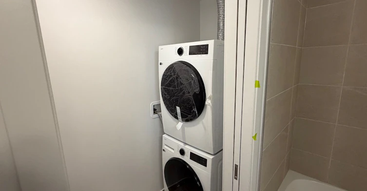1304B-125 Nipissing Road, Milton, ON, L9T 1R3 - 12
