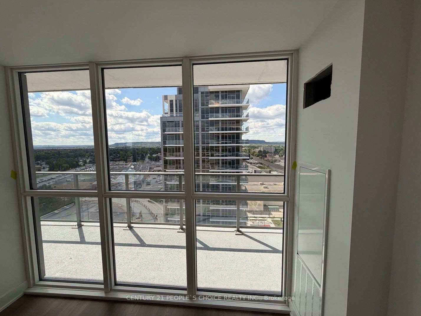 1304B-125 Nipissing Road, Milton, ON, L9T 1R3 - 24