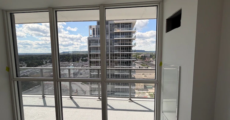 1304B-125 Nipissing Road, Milton, ON, L9T 1R3 - 24