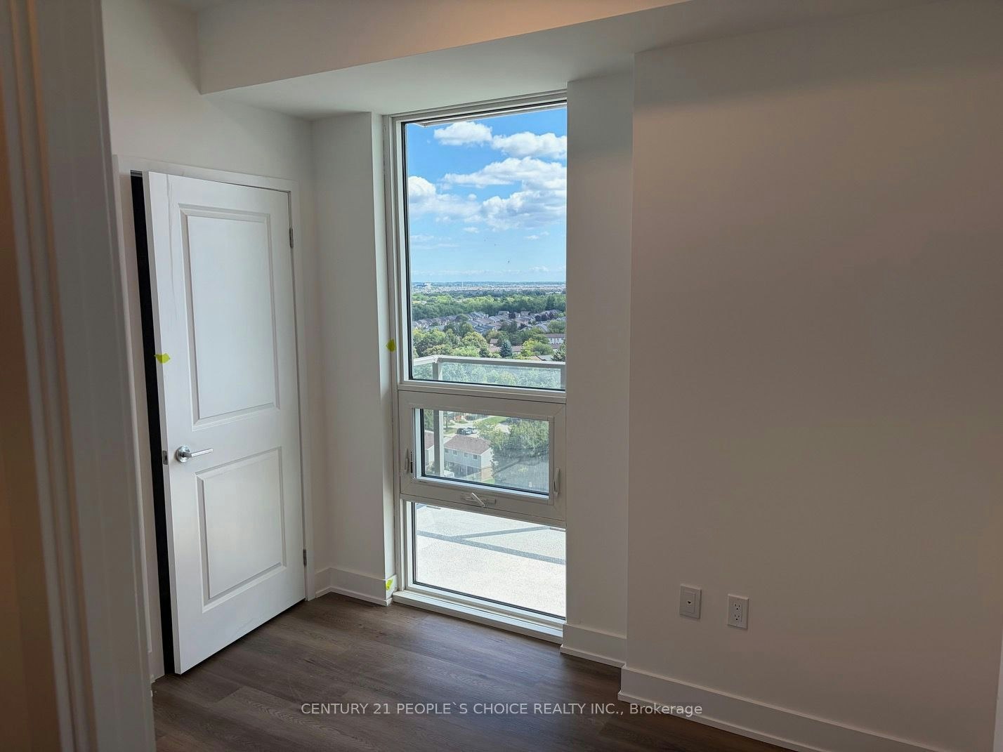 1304B-125 Nipissing Road, Milton, ON, L9T 1R3 - 8