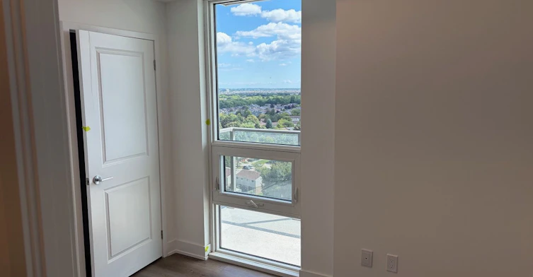 1304B-125 Nipissing Road, Milton, ON, L9T 1R3 - 8