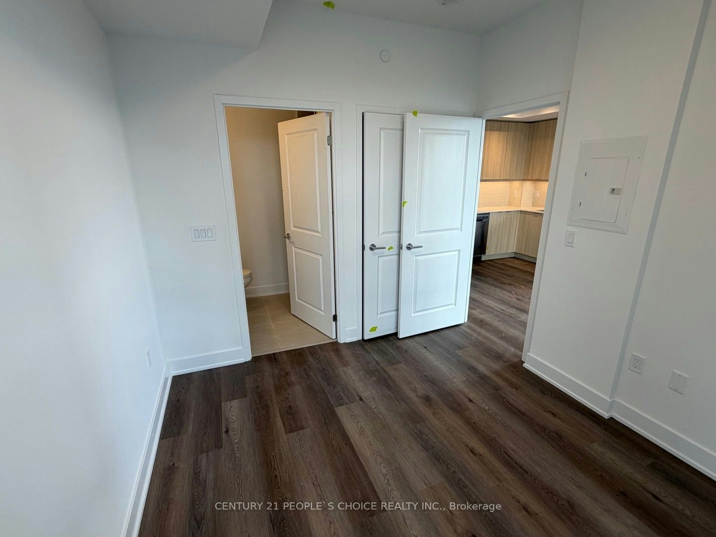 1304B-125 Nipissing Road, Milton, ON, L9T 1R3 - 20