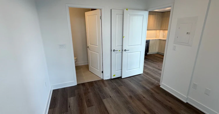 1304B-125 Nipissing Road, Milton, ON, L9T 1R3 - 20