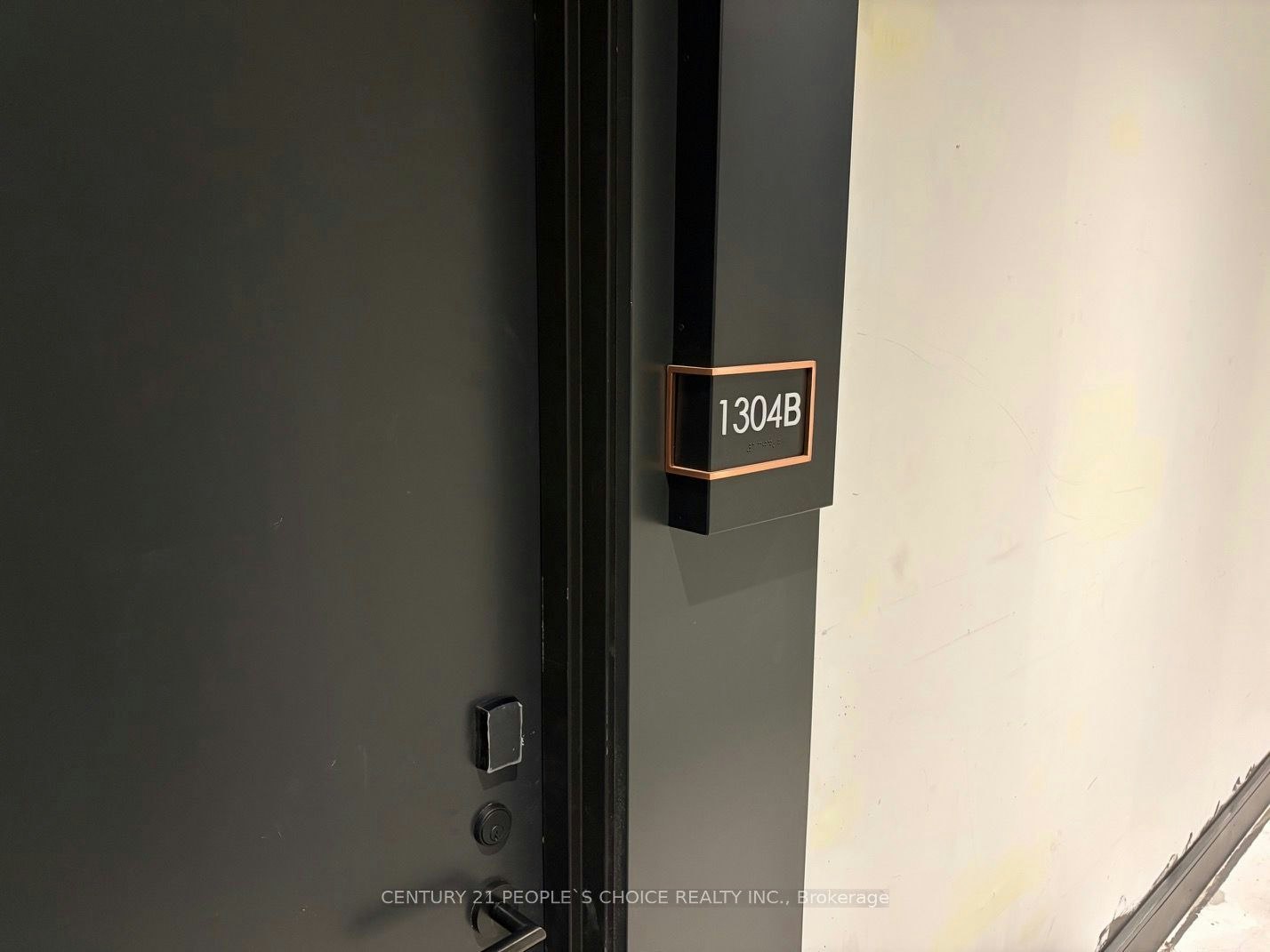 1304B-125 Nipissing Road, Milton, ON, L9T 1R3 - 6
