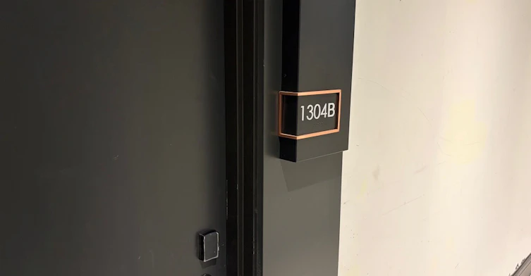 1304B-125 Nipissing Road, Milton, ON, L9T 1R3 - 6