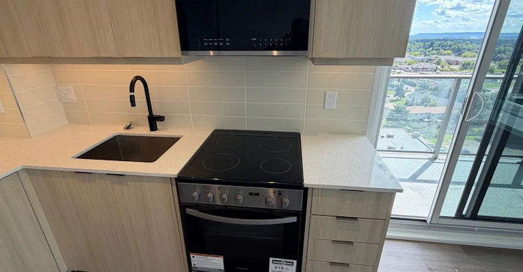 1304B-125 Nipissing Road, Milton, ON, L9T 1R3 - 15