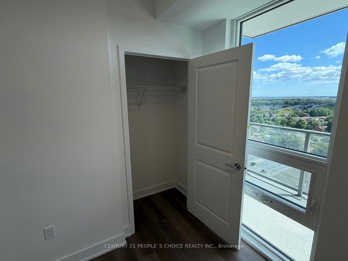 1304B-125 Nipissing Road, Milton, ON, L9T 1R3 - 10