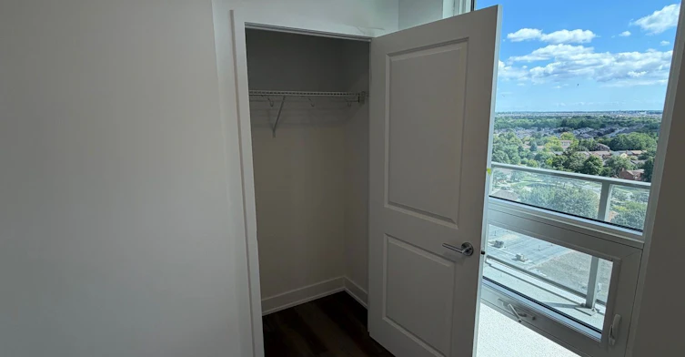 1304B-125 Nipissing Road, Milton, ON, L9T 1R3 - 10