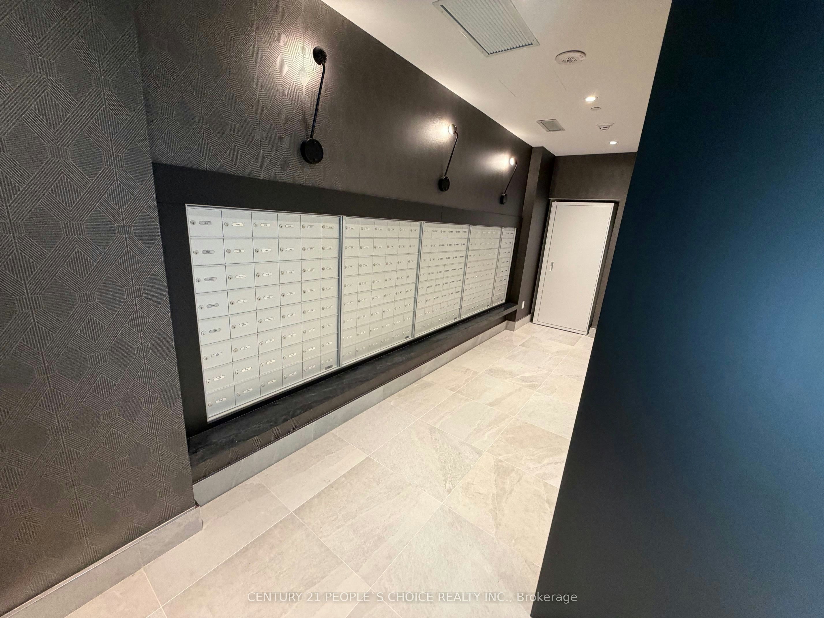 1304B-125 Nipissing Road, Milton, ON, L9T 1R3 - 3